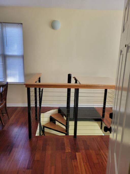 שיקגו Charming 3Bd 2Bth Apartment מראה חיצוני תמונה