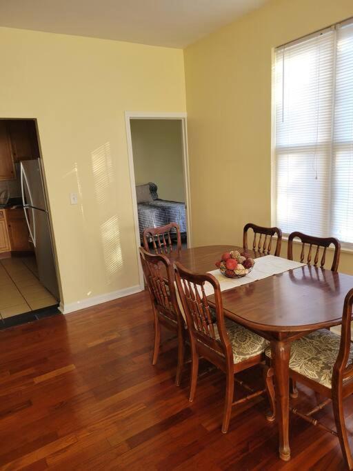 שיקגו Charming 3Bd 2Bth Apartment מראה חיצוני תמונה